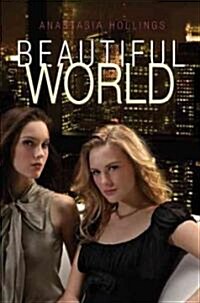 Beautiful World (Paperback)
