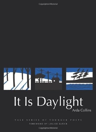 It Is Daylight (Paperback)