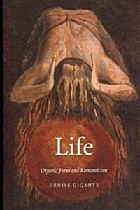 Life (Hardcover)