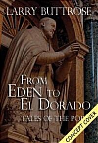 Tales of the Popes (Paperback)