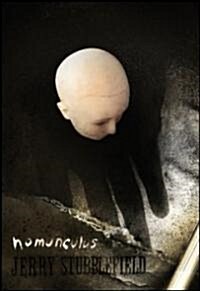 Homunculus (Hardcover)