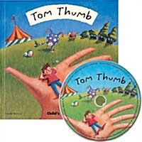 Tom Thumb (Package)