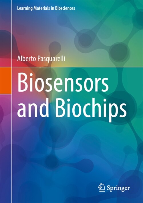 Biosensors and Biochips (Hardcover)
