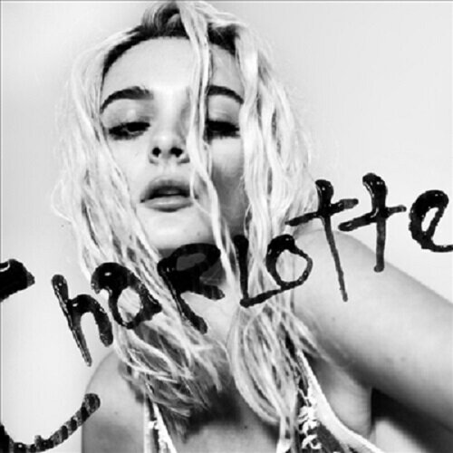 [수입] Charlotte Lawrence - Charlotte [LP]