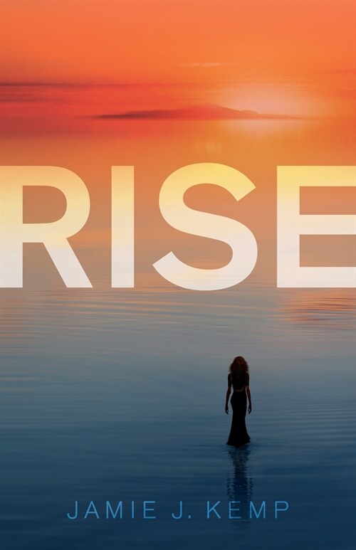 Rise (Paperback)