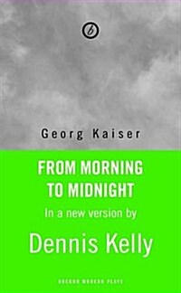 From Morning to Midnight (Paperback)