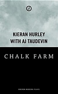 Chalk Farm (Paperback)