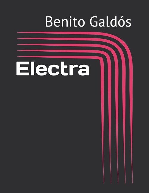 Electra (Paperback)