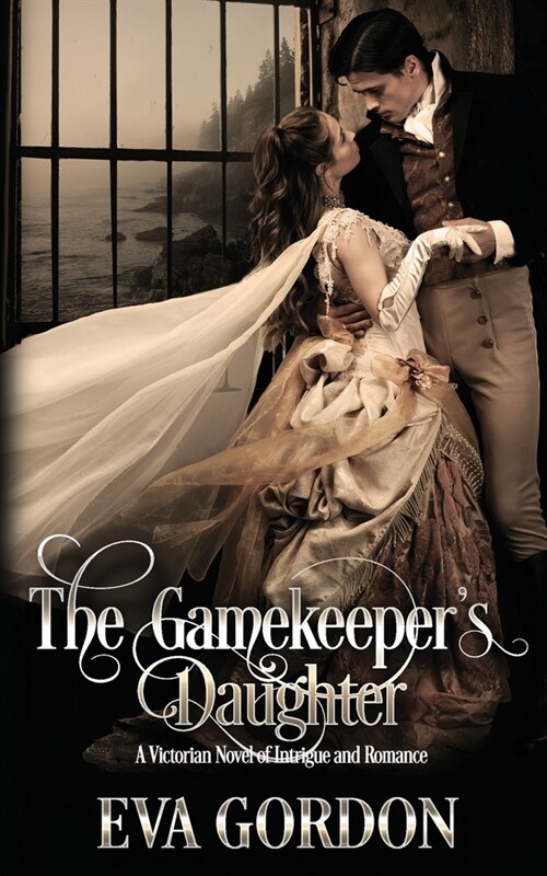 The Gamekeepers Daughter (Paperback)