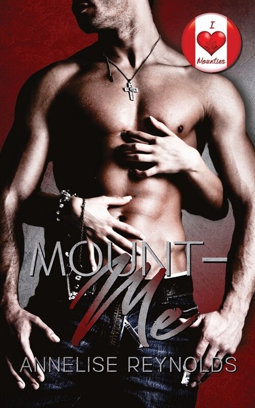 Mount-Me (Paperback)