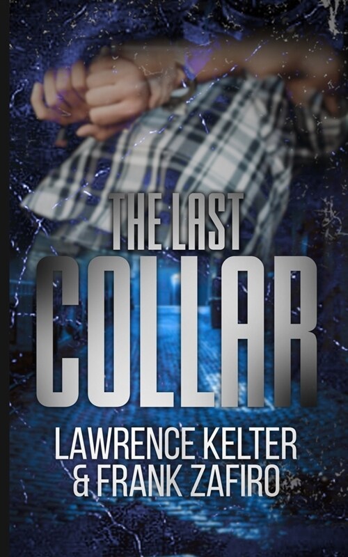 The Last Collar (Paperback)