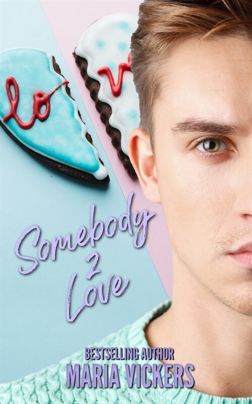 Somebody 2 Love (Paperback)