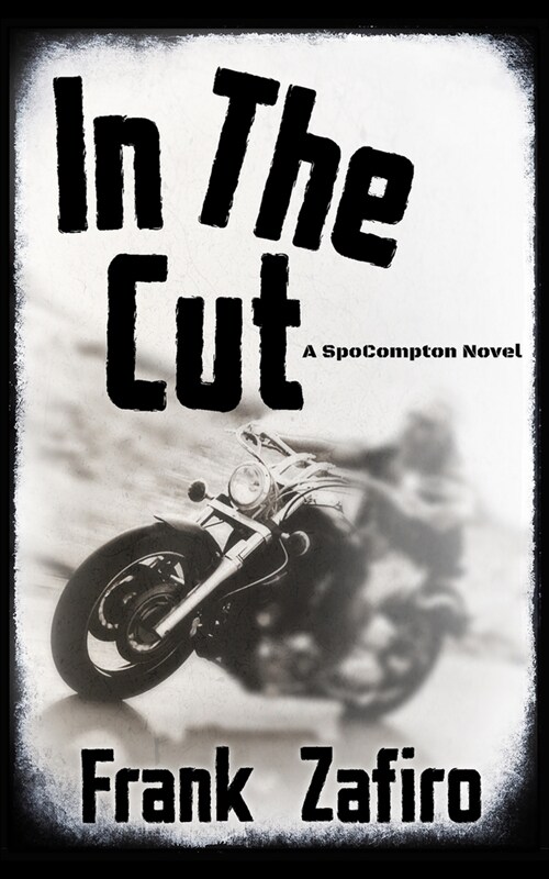 In the Cut (Paperback)