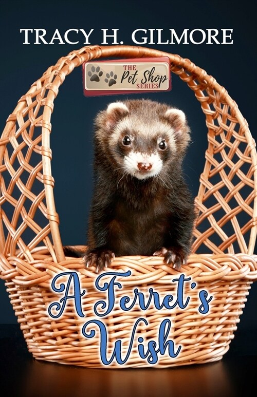 A Ferrets Wish (Paperback)