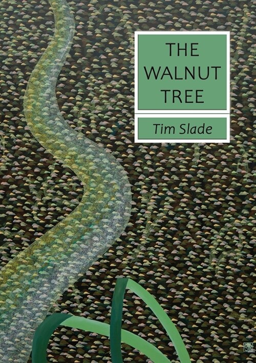 The Walnut Tree (Paperback)