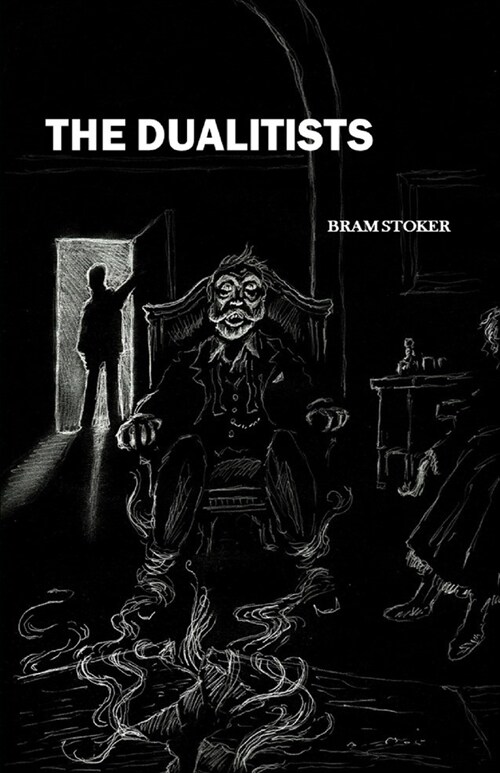 The Dualitists Illustrated (Paperback)