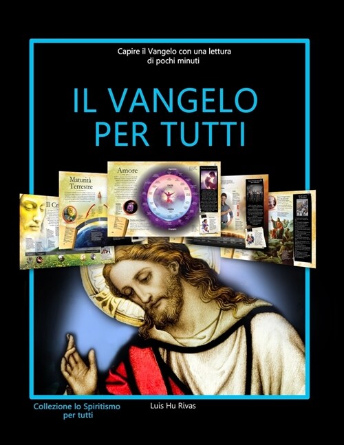 Il Vangelo per tutti (Paperback)