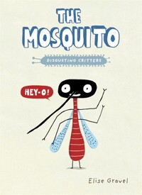 (The)Mosquito