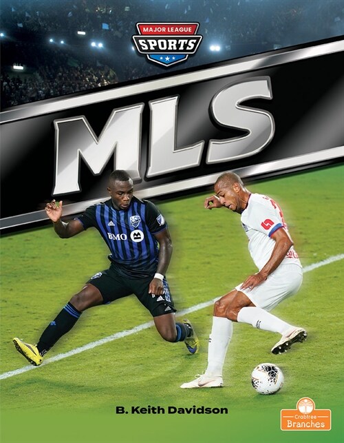 MLS (Paperback)