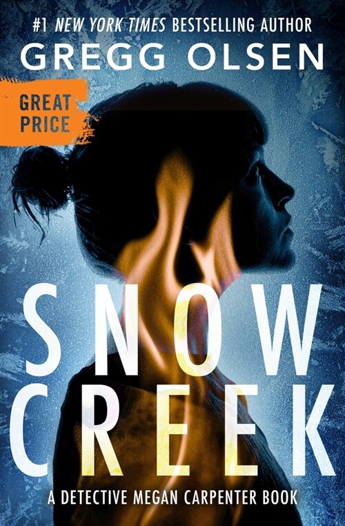 Snow Creek (Paperback)