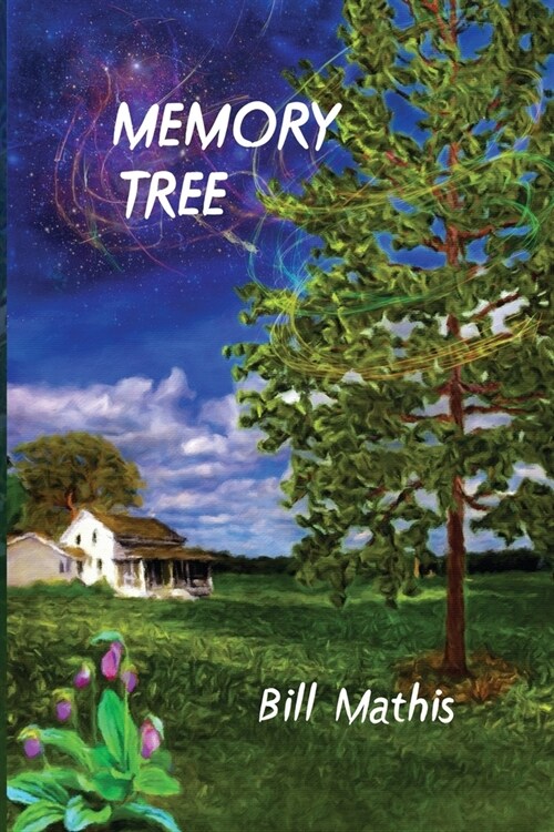 Memory Tree (Paperback)