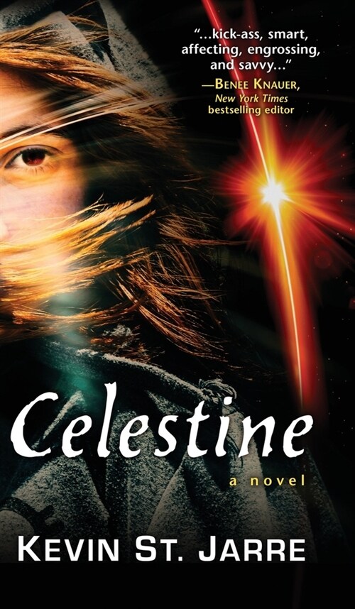 Celestine (Hardcover)