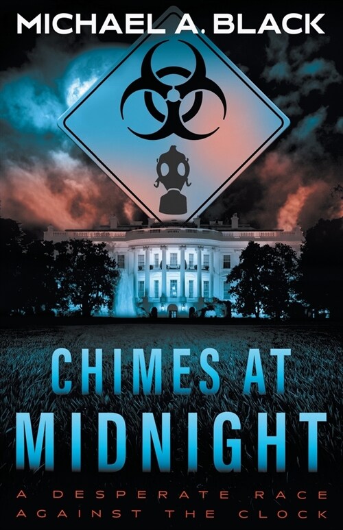 Chimes at Midnight (Paperback)