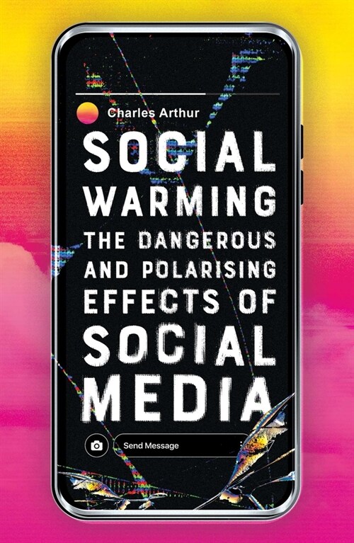Social Warming (Paperback)