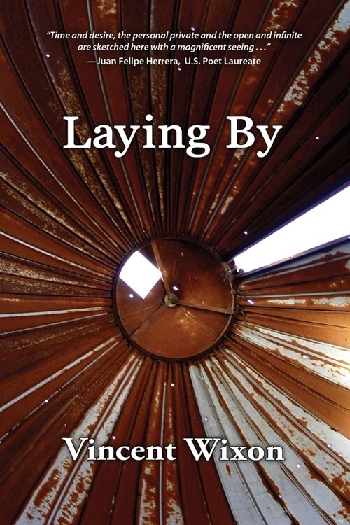 Laying By (Paperback)