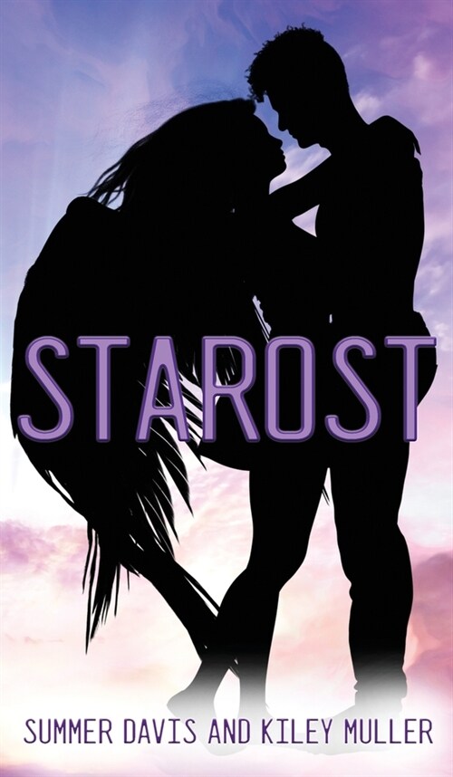 Starost (Hardcover)