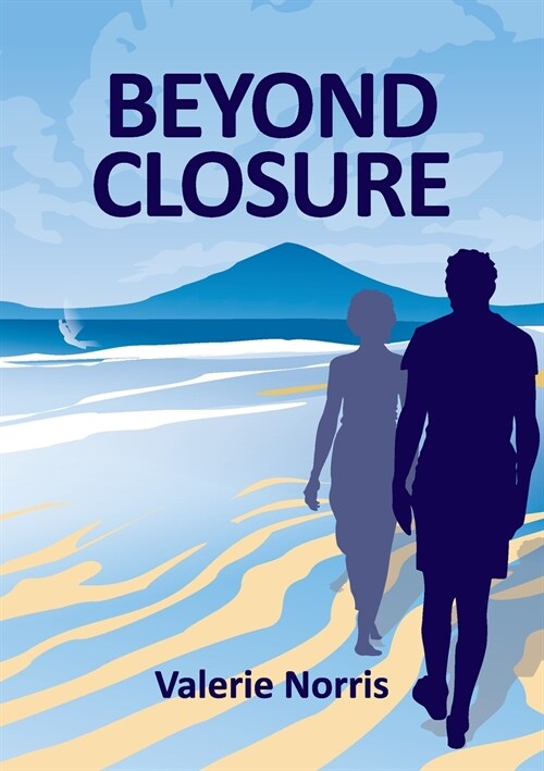 Beyond Closure (Paperback)