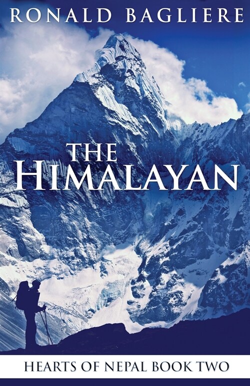 The Himalayan (Paperback)