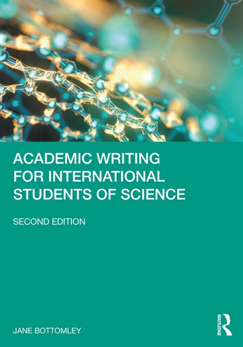 Academic Writing for International Students of Science (Paperback, 2 ed)