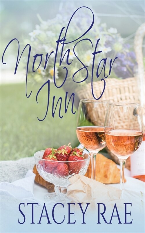 The North Star Inn (Paperback)