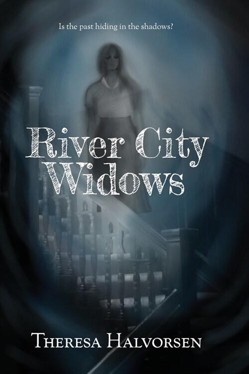 River City Widows (Paperback)