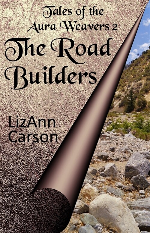 The Road Builders (Paperback)