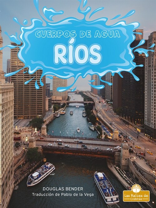 R?s (Rivers) (Paperback)