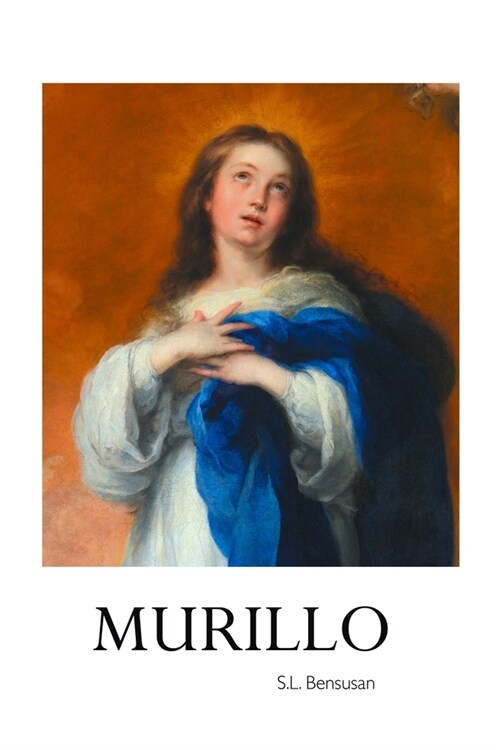 Murillo (Paperback)