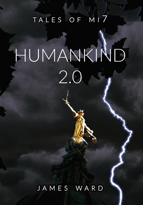 Humankind 2.0 (Hardcover)