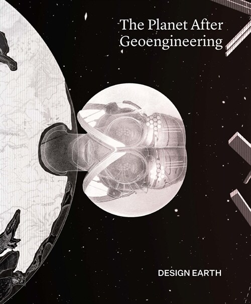 The Planet After Geoengineering (Paperback)