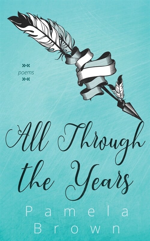 All Through the Years (Paperback)