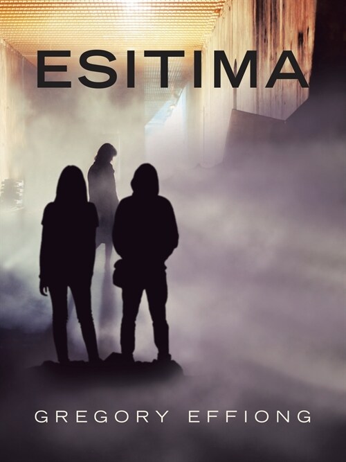 Esitima (Paperback)