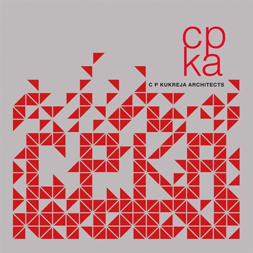 Cpka (Hardcover)