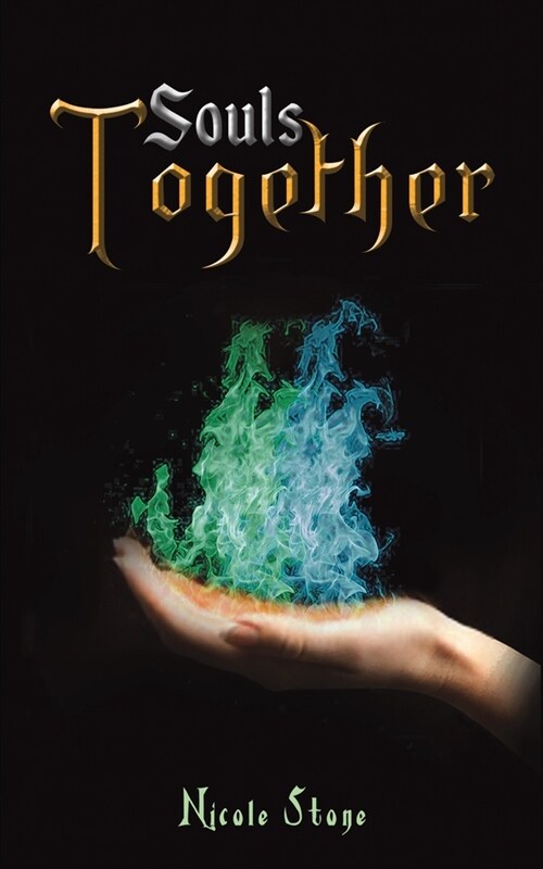 Souls Together (Paperback)