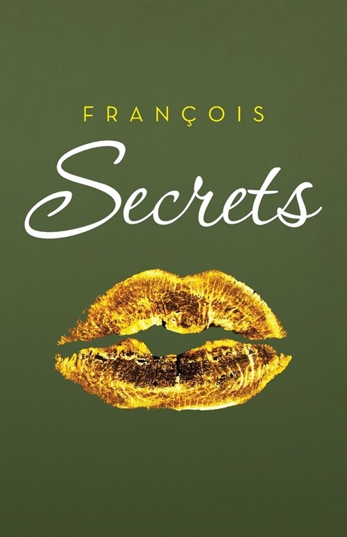 Secrets (Paperback)