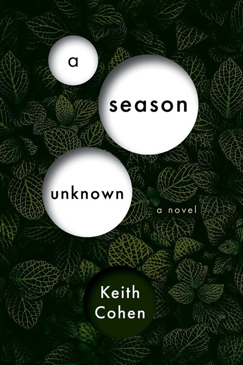 A Season Unknown (Paperback)