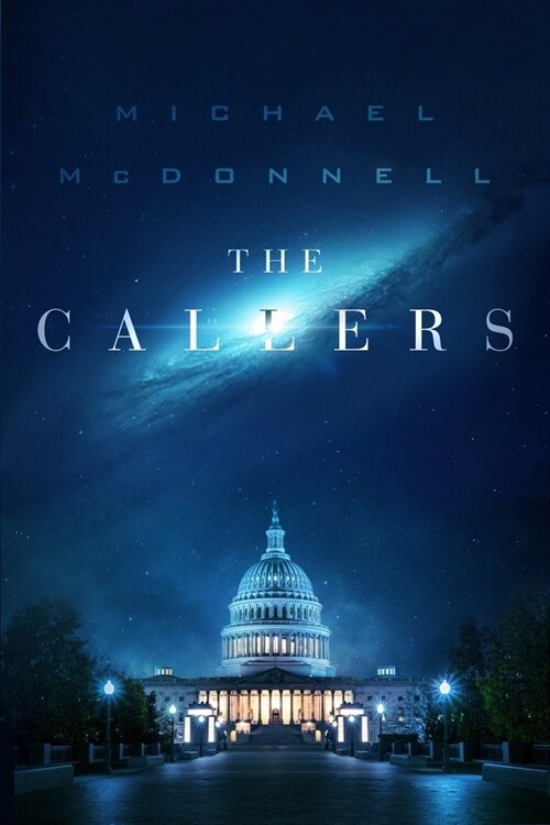 The Callers (Paperback)