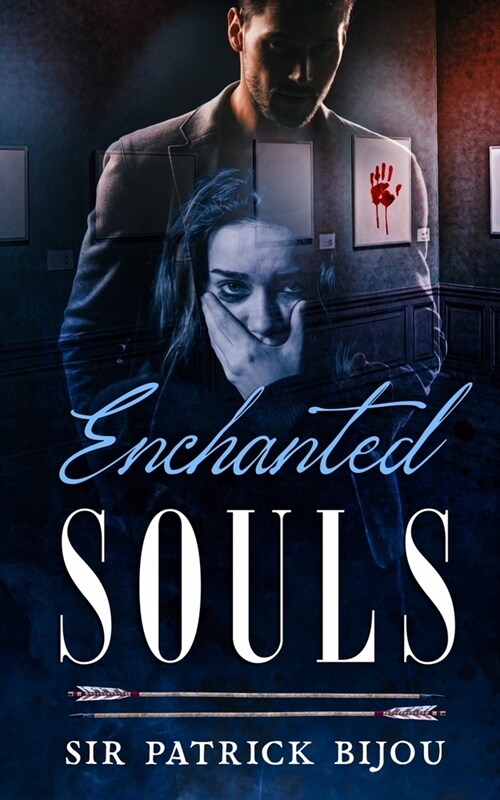 Enchanted Souls (Paperback)