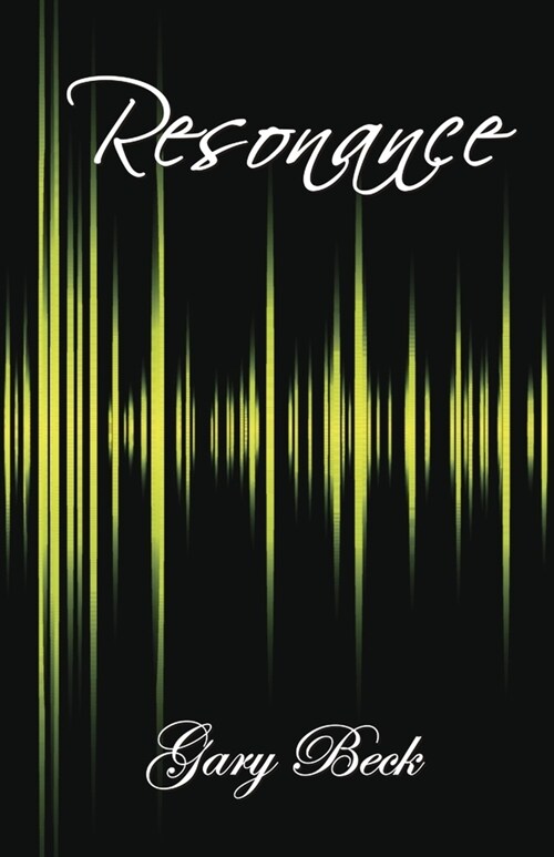 Resonance (Paperback)