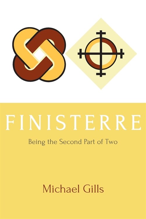 Finisterre (Paperback)